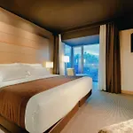 Hesperia Hotel Bilbao