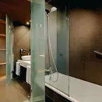 Hesperia Hotel 4*