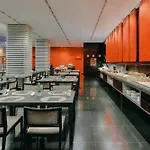 Hesperia Hotel Bilbao