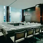 Hesperia Hotel Bilbao