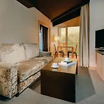 Hesperia Hotel Bilbao