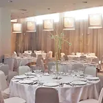 Hesperia 4* Bilbao