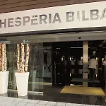 Hotel Hesperia 4*