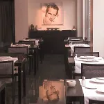 Hotel Hesperia Bilbao