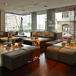 Hotel Hesperia Bilbao