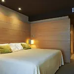 Hotel Hesperia Bilbao