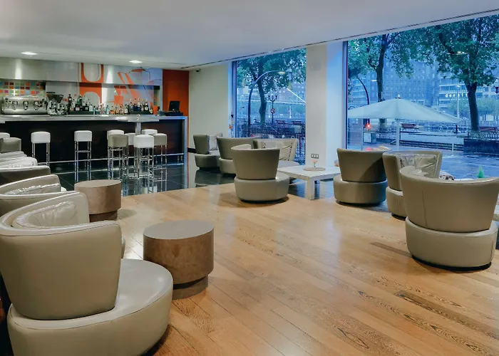 Hesperia 毕尔巴鄂