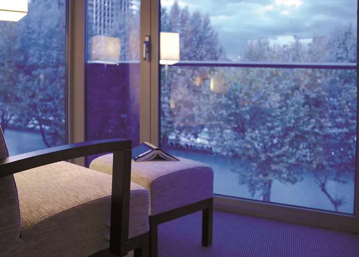 Hesperia 毕尔巴鄂