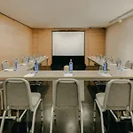 Hesperia 4* 빌바오