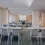 Hesperia 4* 빌바오