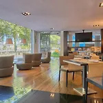 Hesperia 4* 빌바오