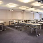 호텔 Hesperia 4*